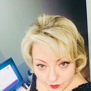 ���������� ������, ���� ������� ��������, 55 ���, ������������ ��� ������, ����� � ���������