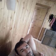  ,   Azim, 46 ,   ,   