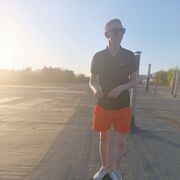 ���������� �����, ���� ������� �����, 32 ����, ������������ ��� ����� � ���������, c�������� ���������