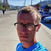  ,   Sergey, 29 ,     , c 