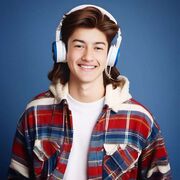 ���������� �������, ���� ����� ����, 21 ���, ������������ ��� ������, ����� � ���������, c�������� ���������, ���������