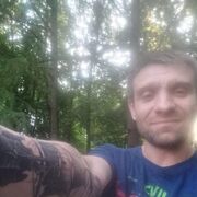  ,   , 39 ,   ,   