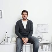 ���������� �������, ���� ������� David, 39 ���, ������������ ��� ������, ����� � ���������