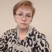  ,   , 58 ,   ,   