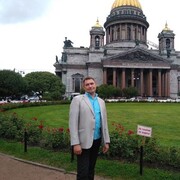 ���������� �����-���������, ���� ������� ������, 49 ���, ������������ ��� ������