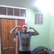  ,   380932651430, 32 ,   