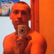 ���������� ���������, ���� ������� �������, 45 ���, ������������ ��� ������, ����� � ���������, c�������� ���������