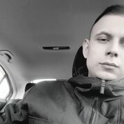  ,  , 26