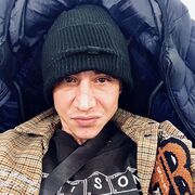 ���������� ������, ���� ������� �����, 36 ���, ������������ ��� ������, ����� � ���������