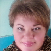 ���������� ������-��-����, ���� ������� ����, 36 ���, ������������ ��� ������, ����� � ���������, c�������� ���������