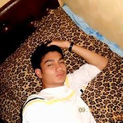  ,   Dima, 33 ,  