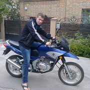 ���������� ����, ���� ������� ������, 47 ���, ������������ ��� ������, ����� � ���������, c�������� ���������