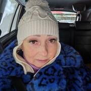  ,   , 61 ,   c 