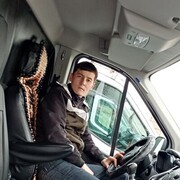  ,   , 33 ,   ,   