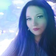 ���������� �����, ���� ������� ����, 42 ����, ������������ ��� c�������� ���������