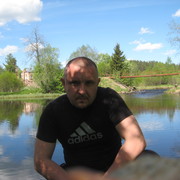 ���������� �����, ���� ������� ������, 43 ����, ������������ ��� ������, ����� � ���������, c�������� ���������