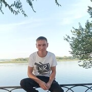  ,   , 39 ,     , c 