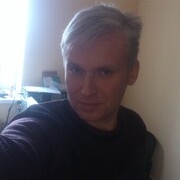 ���������� ��������, ���� ������� �������, 52 ����, ������������ ��� ����� � ���������, c�������� ���������