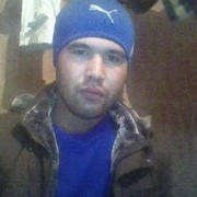   ,   C, 34 ,   ,   , c , 