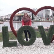  ,   , 48 ,   ,   , c , 