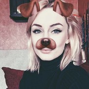 ���������� �����-���������, ���� ������� Lisa, 38 ���, ������������ ��� ������, ����� � ���������, c�������� ���������, ���������