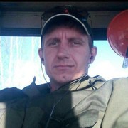 ���������� ����, ���� ������� ����, 38 ���, ������������ 