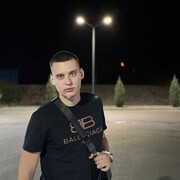 ���������� ������������, ���� ����� �����, 21 ���, ������������ ��� ����� � ���������, c�������� ���������, ���������