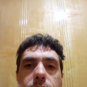  ,   , 48 ,   ,   , c 