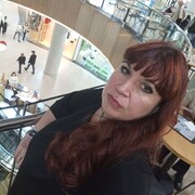  ,   Donna Anna, 39 ,  