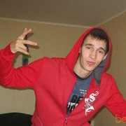 ���������� ����������, ���� ������� Rep licator, 35 ���, ������������ ��� ������