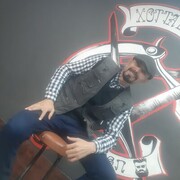 ���������� �����-���������, ���� ������� �������, 37 ���, ������������ ��� ������, ����� � ���������