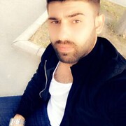  ,   , 34 ,   ,   