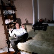 ���������� ������ �����, ���� ������� �����, 33 ����, ������������ ��� ������, ����� � ���������, c�������� ���������