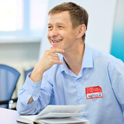 ���������� ����, ���� ������� �������, 37 ���, ������������ 