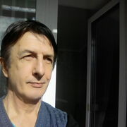  ,   , 61 ,   ,   , c 