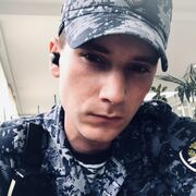  ,   , 26 ,   ,   