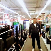 ���������� ������, ���� ������� ������, 44 ����, ������������ ��� ������, ����� � ���������