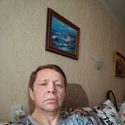  --,   , 54 ,     , c , 