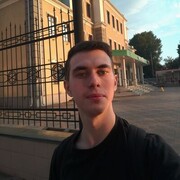 ���������� �������, ���� ����� ����, 23 ����, ������������ ��� ������, ����� � ���������