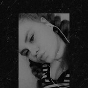  ,  , 20