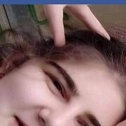 ��� ����