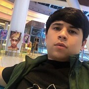 ���������� ������, ���� ����� Islam, 25 ���, ������������ ��� c�������� ���������