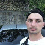  ,   , 34 ,   