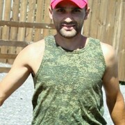 ���������� ������, ���� ������� Farhad, 35 ���, ������������ ��� ������, ����� � ���������