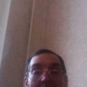 ���������� ������, ���� ������� ����, 55 ���, ������������ ��� ����� � ���������, c�������� ���������