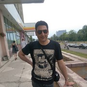  ,   Ali, 36 ,   ,   , c 