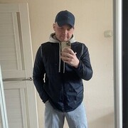 ���������� ����, ���� ������� ����, 29 ���, ������������ ��� ������, ����� � ���������, c�������� ���������