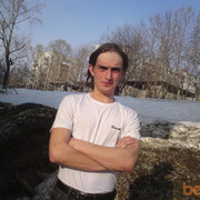  ,   , 38 ,     , c 