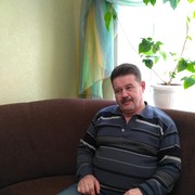 ���������� ������, ���� ������� ����, 59 ���, ������������ ��� ������, ����� � ���������, c�������� ���������