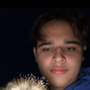  ,  Biba, 18